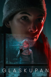 دانلود سریال گنبد شیشه‌ای The Glass Dome 2025