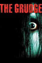 دانلود فیلم کینه The Grudge 2004